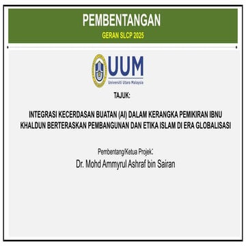 Geran Jangka Pendek SLCP HABIS DAHLER.pptx