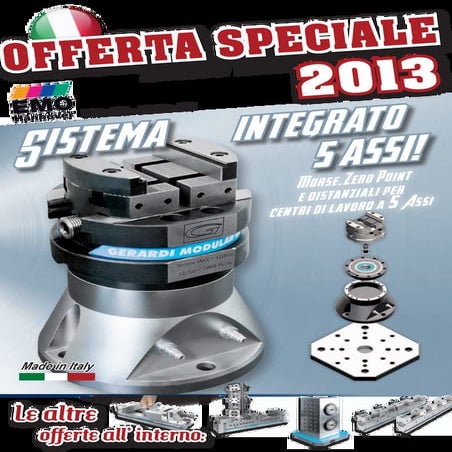 Gerardi promo 31 12-2013