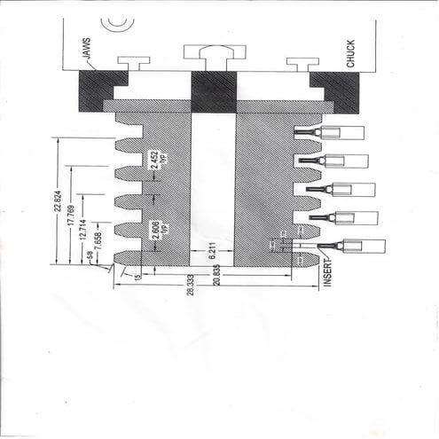 other documnets 2016 shbaba s ss (4)