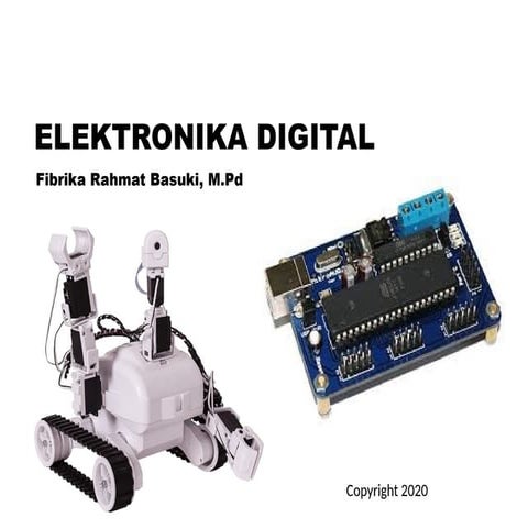 FISIKA GERBANG LOGIKA ELEKTRONIKA DIGITAL.pptx