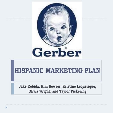 Gerber