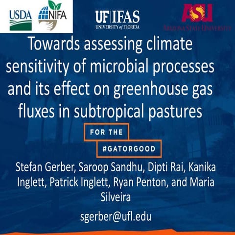Gutierrez et al. 2015 geoderma | PDF