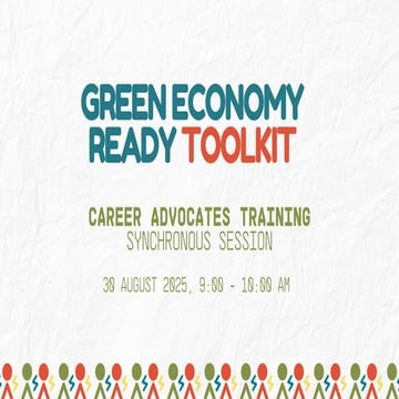 Green Economy R CAT Synch 2 20250830.pdf