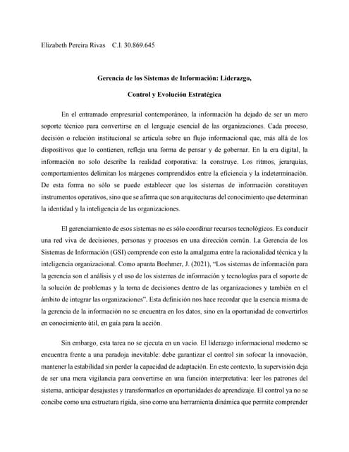 Gerencia de los Sistemas de Información.pdf