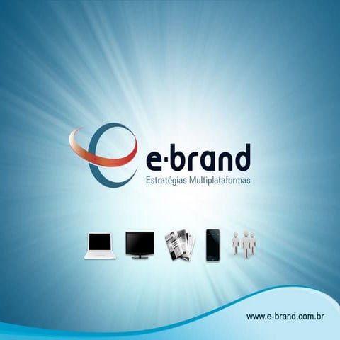 Gerência de Projetos