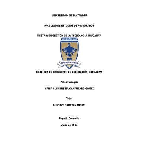 Acedamic transcript VNU | PDF