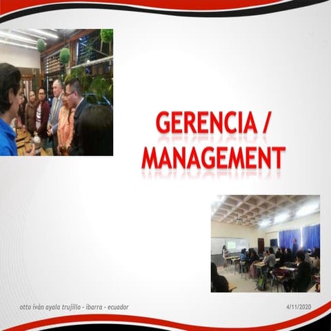 Gerenciaelementoscanvasalexanderosterwalder2020ottoayala