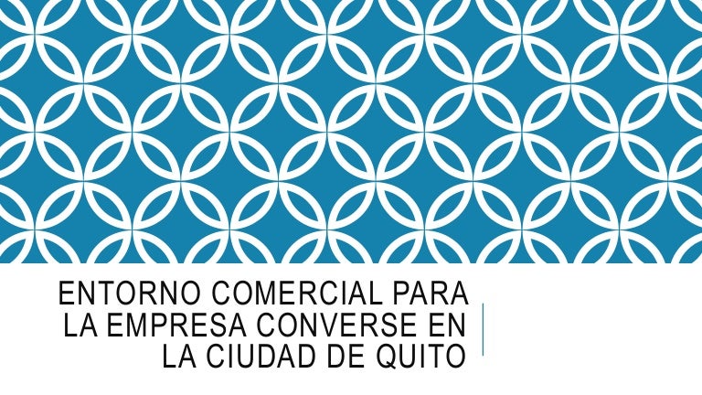 converse madrid quito