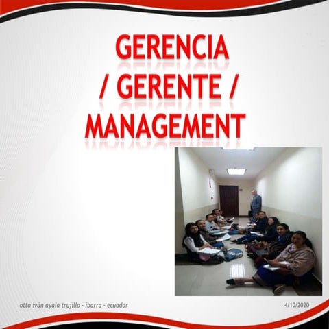 Gerenciagerentemanagementoiat2020
