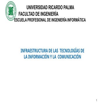 Gerencia Informática - Tema 2(2025).pptx