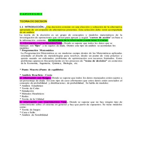 GERENCIA OPERATIVA.docx
