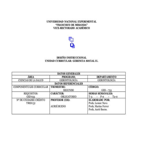 Diseño instruccional GERENCIA_SOCIAL_II._ADI.doc