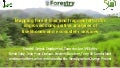 thumbnail of  Mapping forest loss and fragmentation for improved comparative analyses of livelihoods and ecosystem services