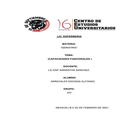 GERIATRIA-MAPA-CONCEPTUAL-ARRAYALES-431.docx