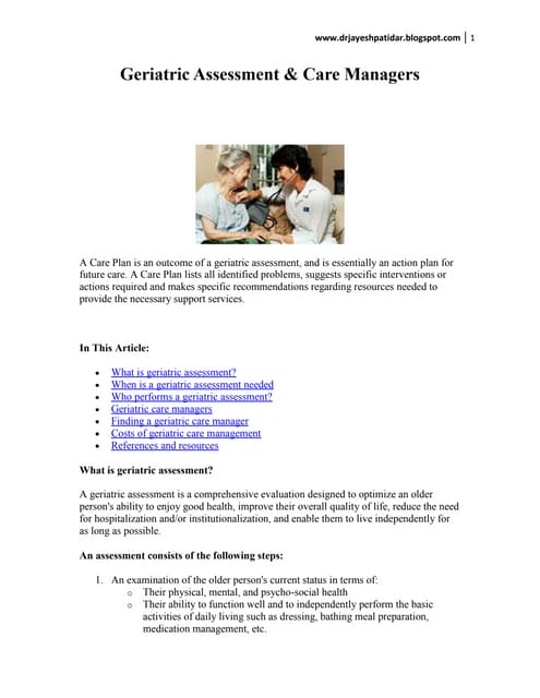 Case Management for Social Workers.pdf