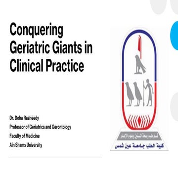 Approach to geriatric giants in older adults.pdf