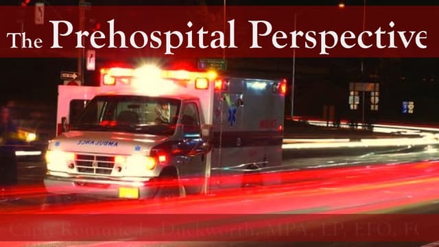 Geriatrics Trauma Update 2024 Rom Duckworth