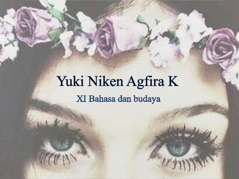 German Trennbare Verben Und Untrennbare Verben