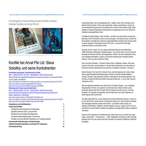 Үйдегі ресейлік анальдік секс фотосы