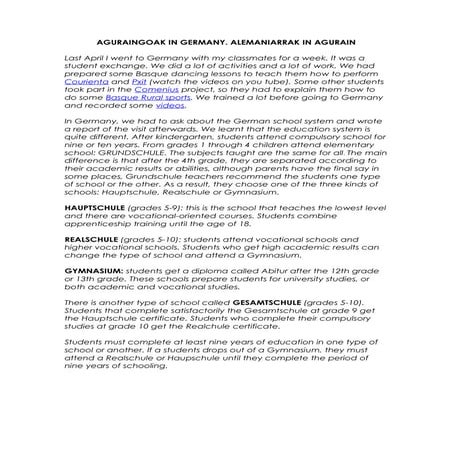 German language visual data 8