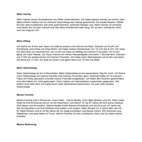 Essay In German Language German essays (1).pdf
