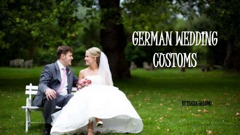 Honeymoon Deutsch Honeymoon Deutsch