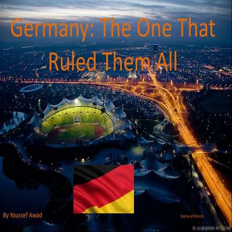 Germany