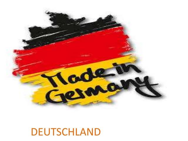 Germany