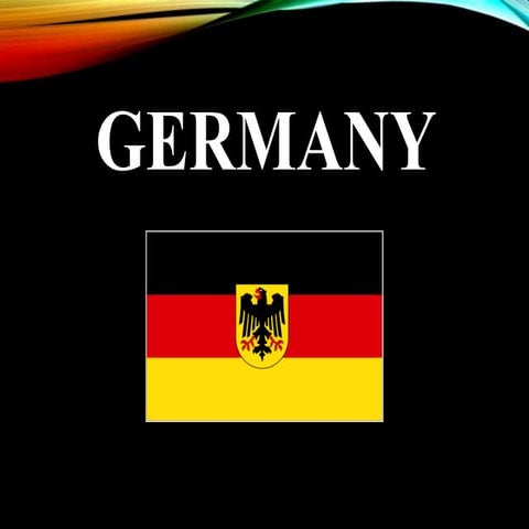 Germany