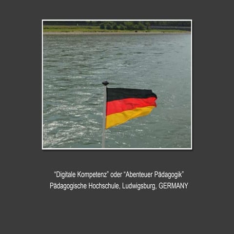 WCU Faculty-Led Educational Travel Course