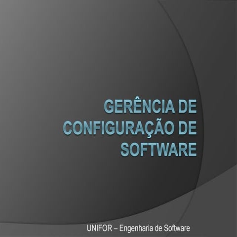 Modelo de branches e GitFlow | PPTX