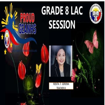 TEACHERS CODE OF ETHICS.pptx