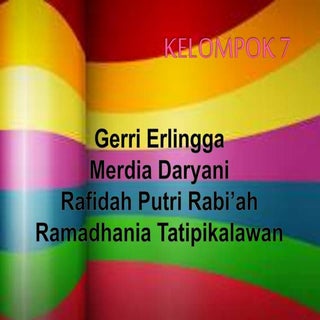 peroksisom, vakuola, glioksisom