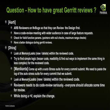 For wordpress testing