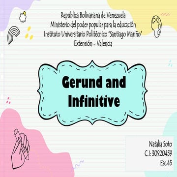 Gerund and Infinitive sg asd sdg s sg s.pdf