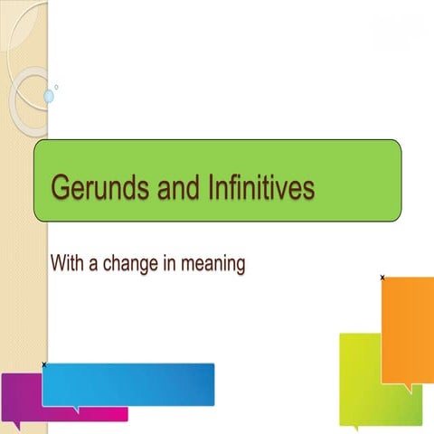 gerund and infinitive confusing verbs.pptx