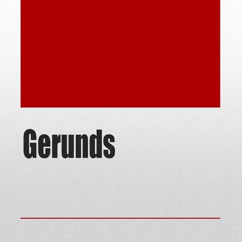 Gerunds and Its Functions in a sentence.pptx