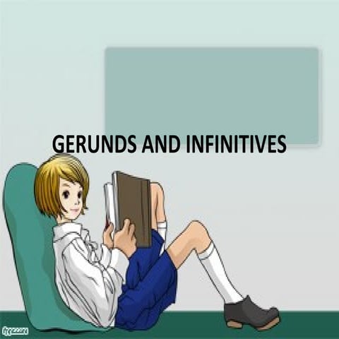 Gerundsandinfinitives 110729165102-phpapp01