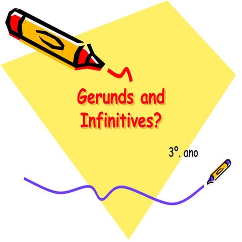 HIDDEN FIGURE QUIZZ.pdf