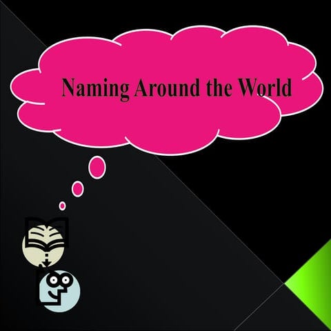 Gerundsandinfinitivesbaru 130316023713-phpapp02 - copy