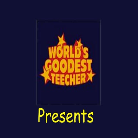 Gerunds vs. infinitives