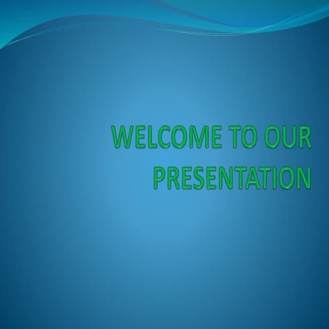 Land Ownership Pattern and Land Tenure  & Nature and Determinants of Land Val...