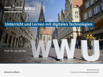 Gesamtschulen November2021