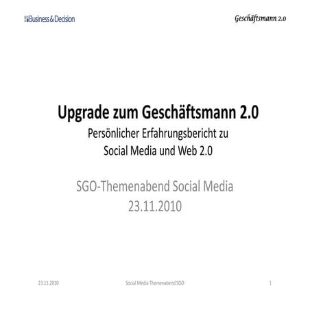 Geschaeftsmann20 sgo 20101123_v4