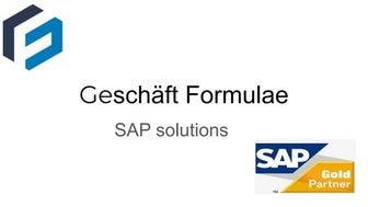 Geschäft Formulae.pdf