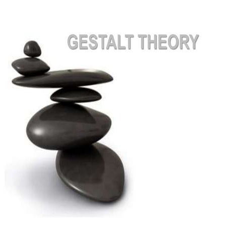 Gestalt