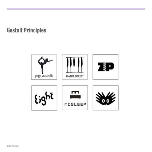 gestalt-principles-keli-dirisio.pdf
