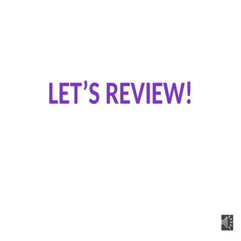 GESTALT Psychology in Facilitating Learning