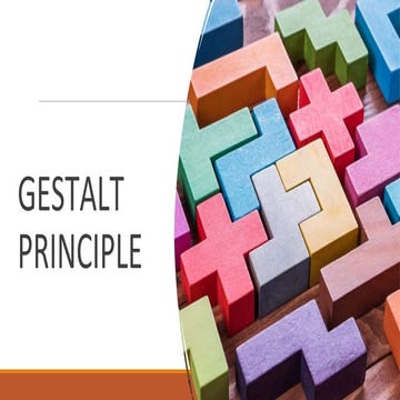 Gestalt principles.pptx