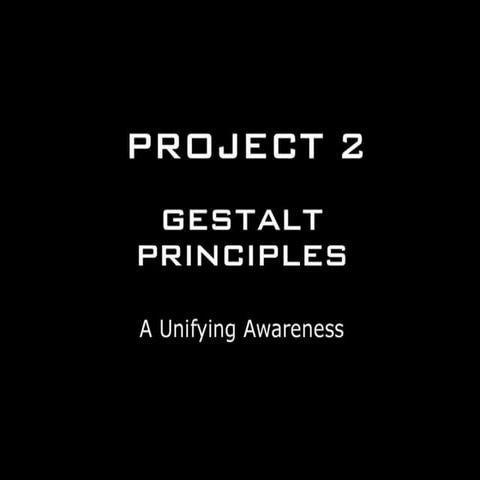 Gestaltprinciples2